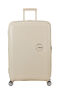 SoundBox Valigia da stiva L