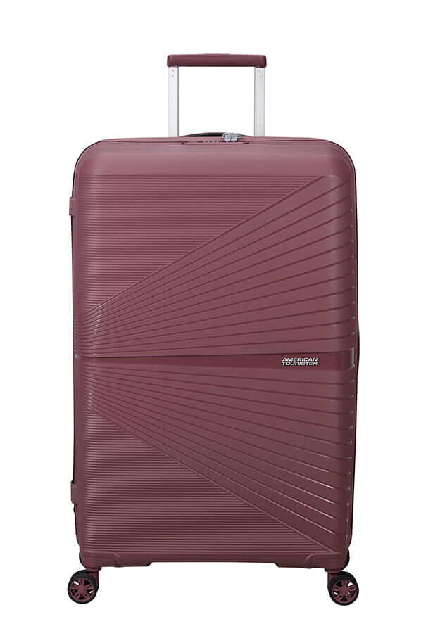 Airconic Valigia da stiva L