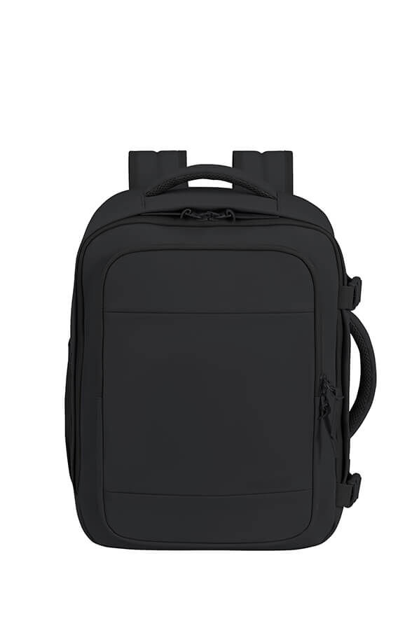 Take2cabin Zaino S/M Mono 15.6"