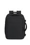 Take2cabin Zaino S/M Mono 15.6"