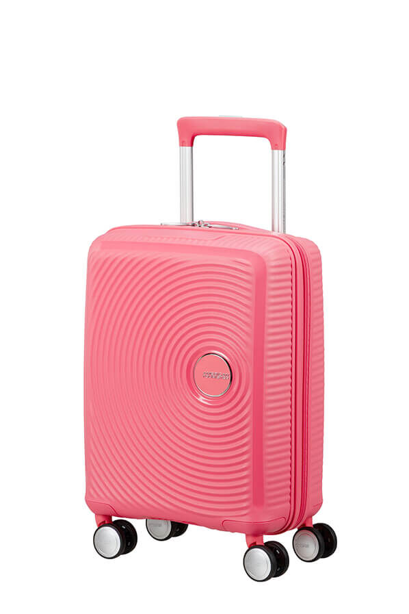 Soundbox Mini Bagagli a mano