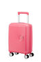 Soundbox Mini Bagagli a mano
