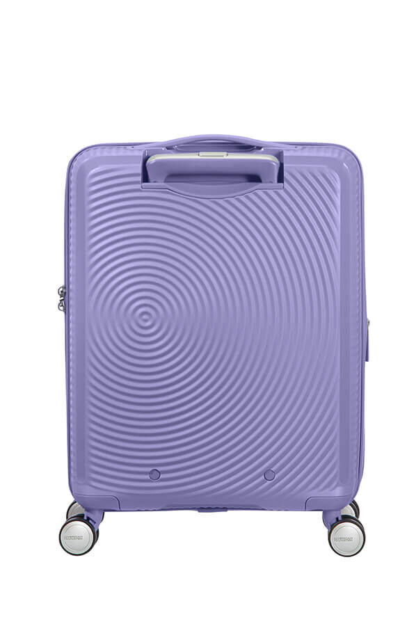 SoundBox Bagagli a mano