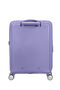 SoundBox Bagagli a mano
