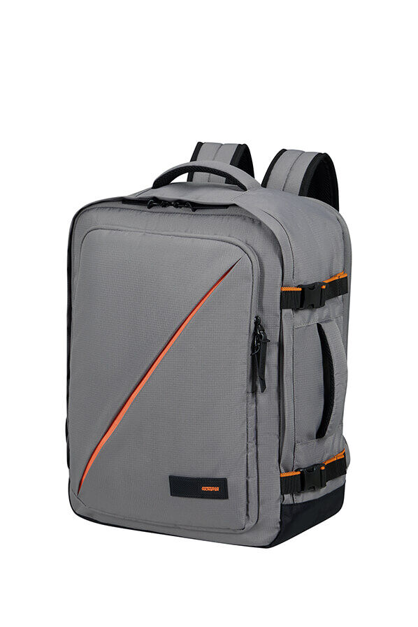 Take2cabin Zaino M 15.6"