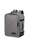 Take2cabin Zaino M 15.6"