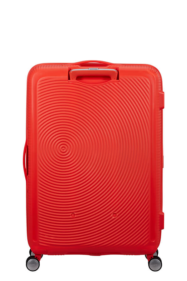 SoundBox Valigia da stiva L
