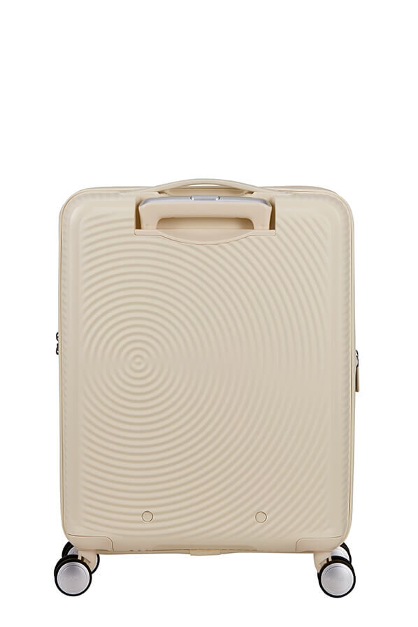 SoundBox Bagagli a mano