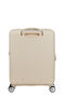 SoundBox Bagagli a mano