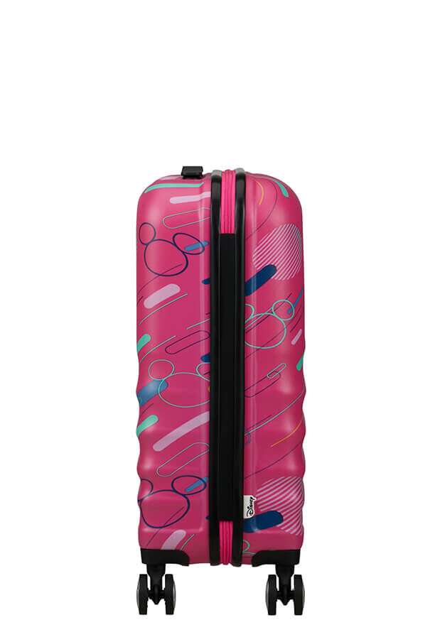 Disney Wavebreaker Bagagli a mano