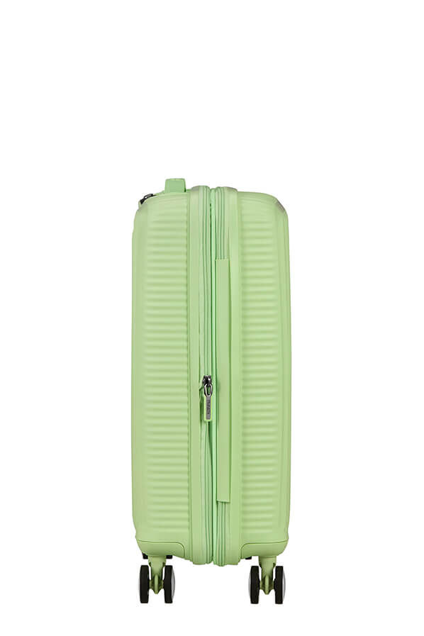 SoundBox Bagagli a mano