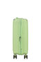 SoundBox Bagagli a mano