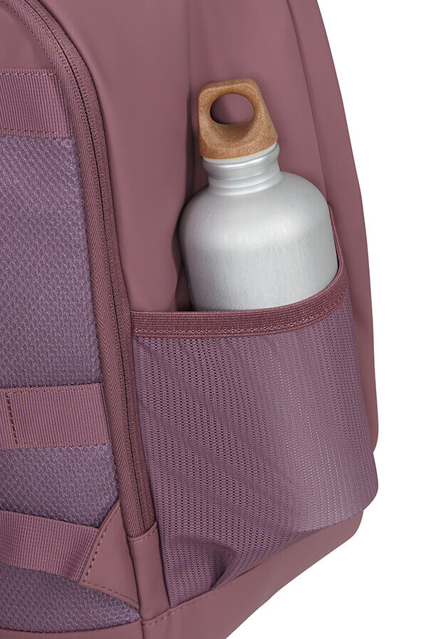 Take2cabin Zaino S/M Mono 15.6"