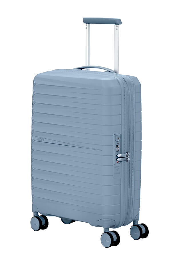 FastForward Bagagli a mano