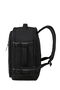 Take2cabin Sport Backpack S/M 15.6"
