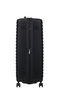 FastForward Valigia da stiva XL
