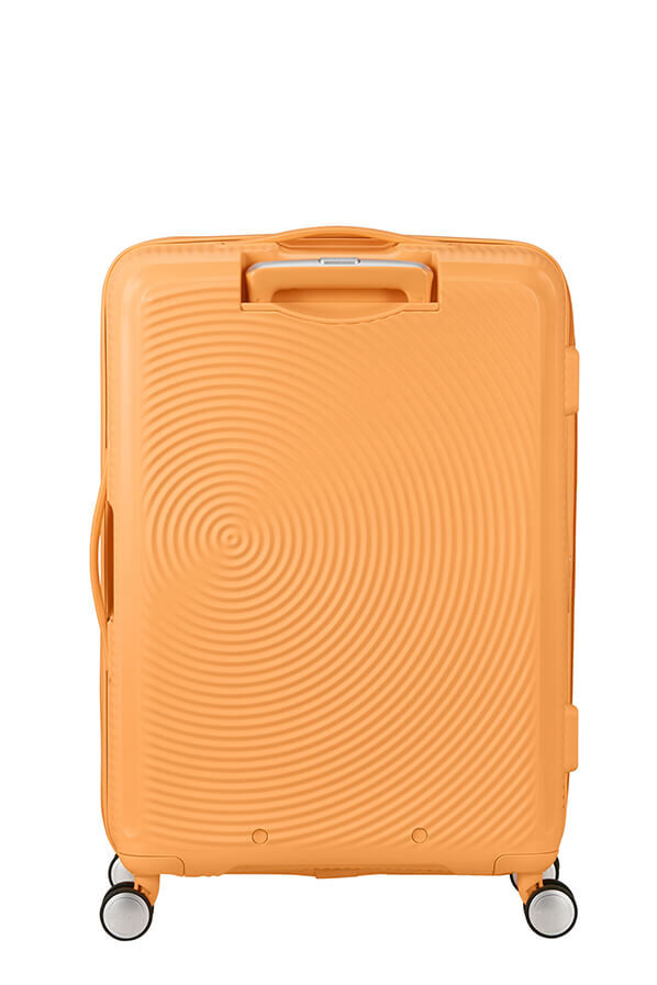 SoundBox Valigia da stiva M