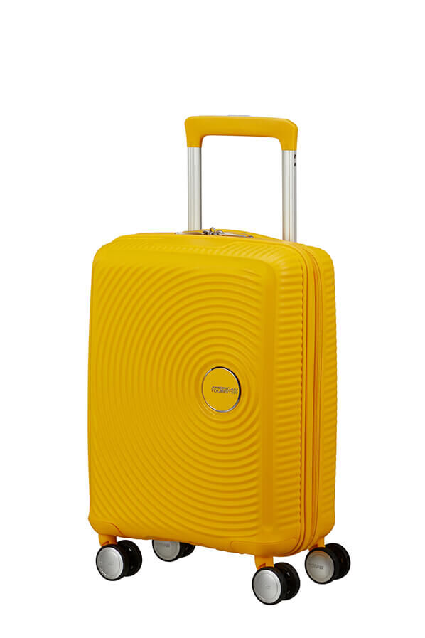 Soundbox Mini Bagagli a mano