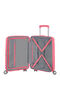 SoundBox Bagagli a mano