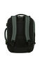 Take2cabin Zaino S/M