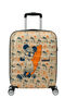 Disney Wavebreaker Bagagli a mano