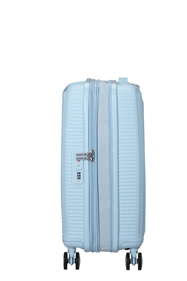 SoundBox Bagagli a mano
