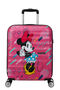 Disney Wavebreaker Bagagli a mano