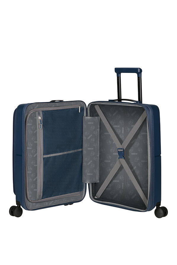 DashPop Bagagli a mano 15.6"