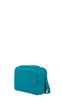 American Tourister StarVibe Beauty Case