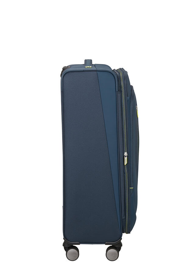 Wanderlite Valigia da stiva L