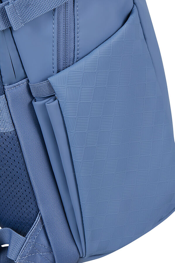 Urban Tide Zaino 15.6'' 15.6"