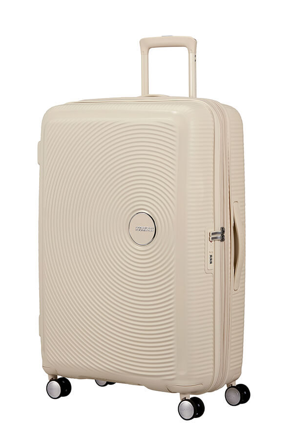 SoundBox Valigia da stiva L