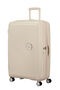 SoundBox Valigia da stiva L