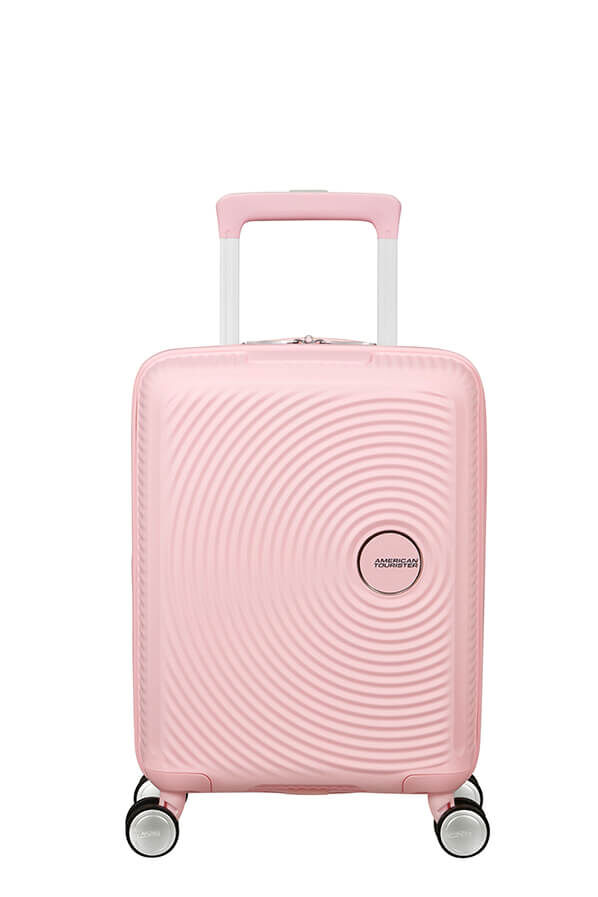 Soundbox Mini Bagagli a mano
