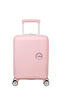 Soundbox Mini Bagagli a mano