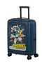 Dashpop Disney Bagagli a mano