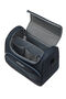 SummerRide Beauty case
