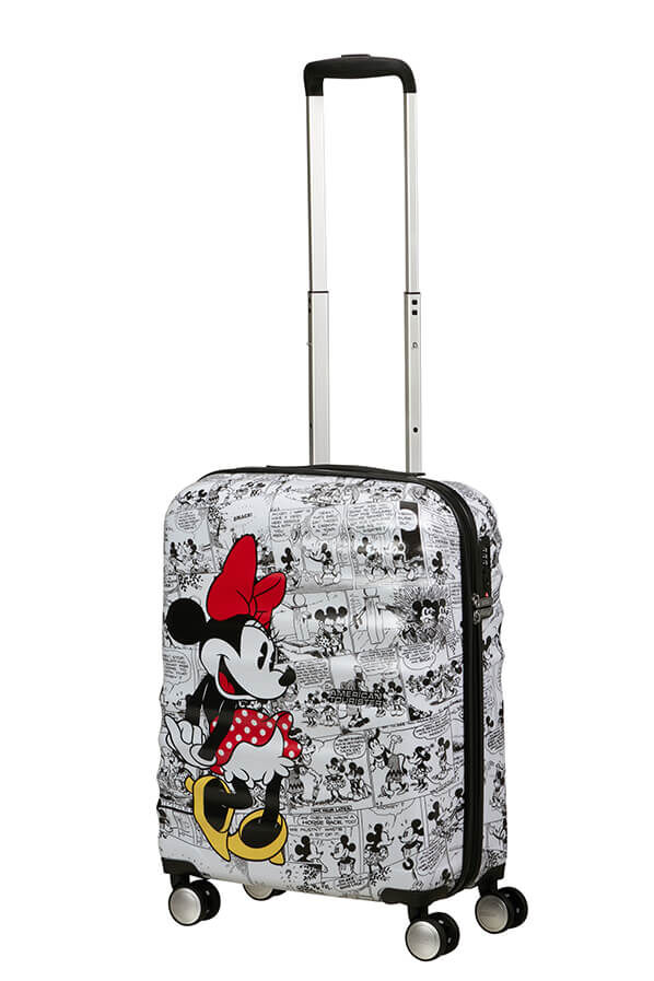 Disney Wavebreaker Bagagli a mano