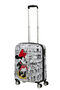 Disney Wavebreaker Bagagli a mano