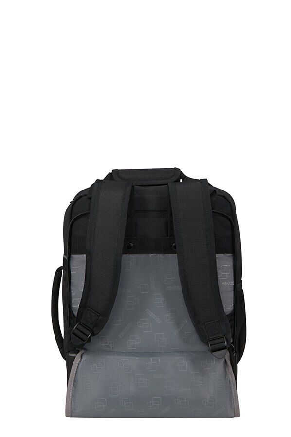 Take2cabin Zaino con ruote S/M