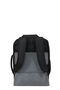Take2cabin Zaino con ruote S/M