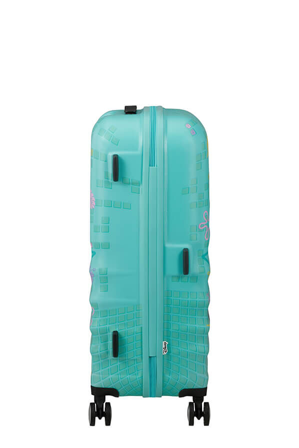 Disney Wavebreaker Valigia da stiva M