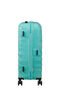 Disney Wavebreaker Valigia da stiva M
