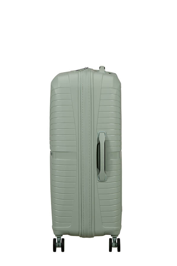 Airconic Valigia da stiva M