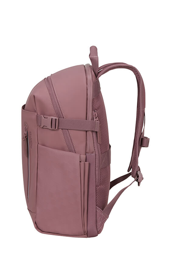 Urban Tide Zaino 15.6'' 15.6"