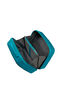 StarVibe Beauty Case