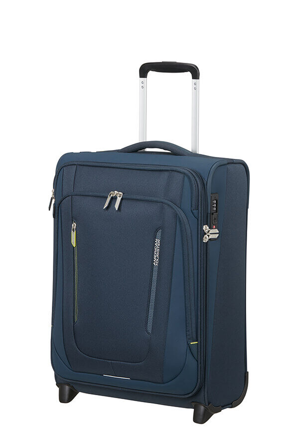 Wanderlite Valigia (2 ruote) S
