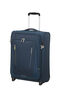Wanderlite Valigia (2 ruote) S