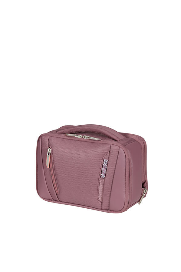 Wanderlite Necessaire