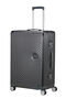 Soundbox Alu Valigia da stiva L